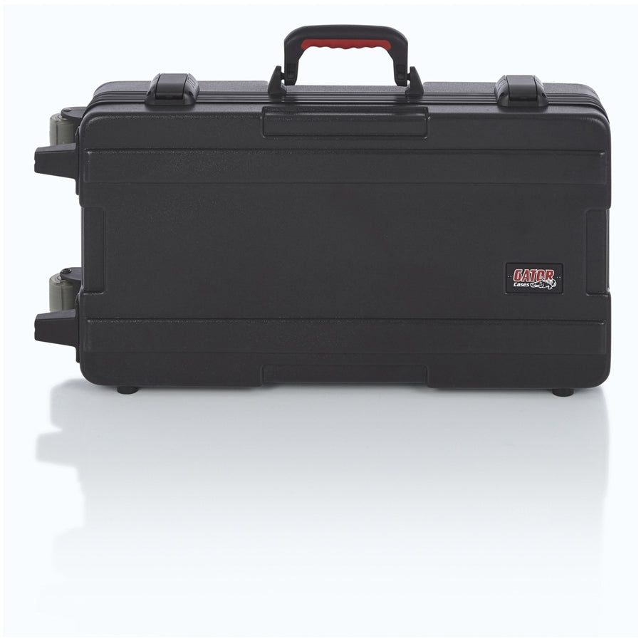 Gator Cases GHELIXFLOOR Custodia Helix