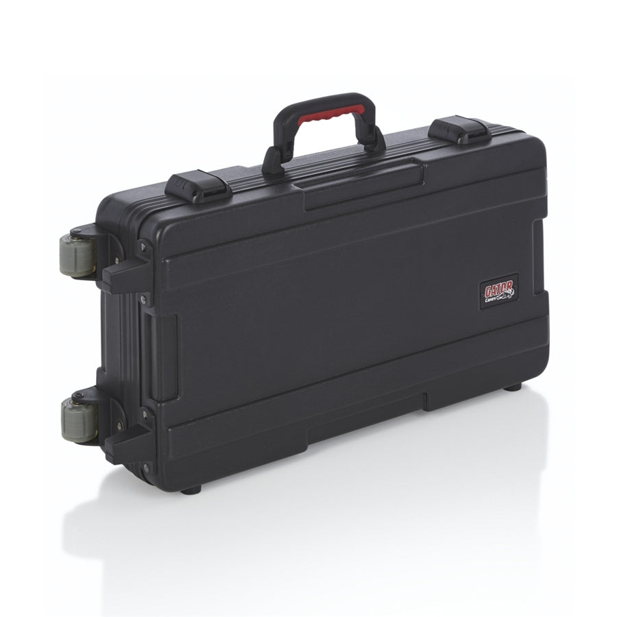 Gator Cases GHELIXFLOOR Custodia Helix