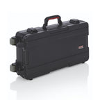Gator Cases GHELIXFLOOR Custodia Helix