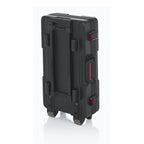 Gator Cases GHELIXFLOOR Custodia Helix