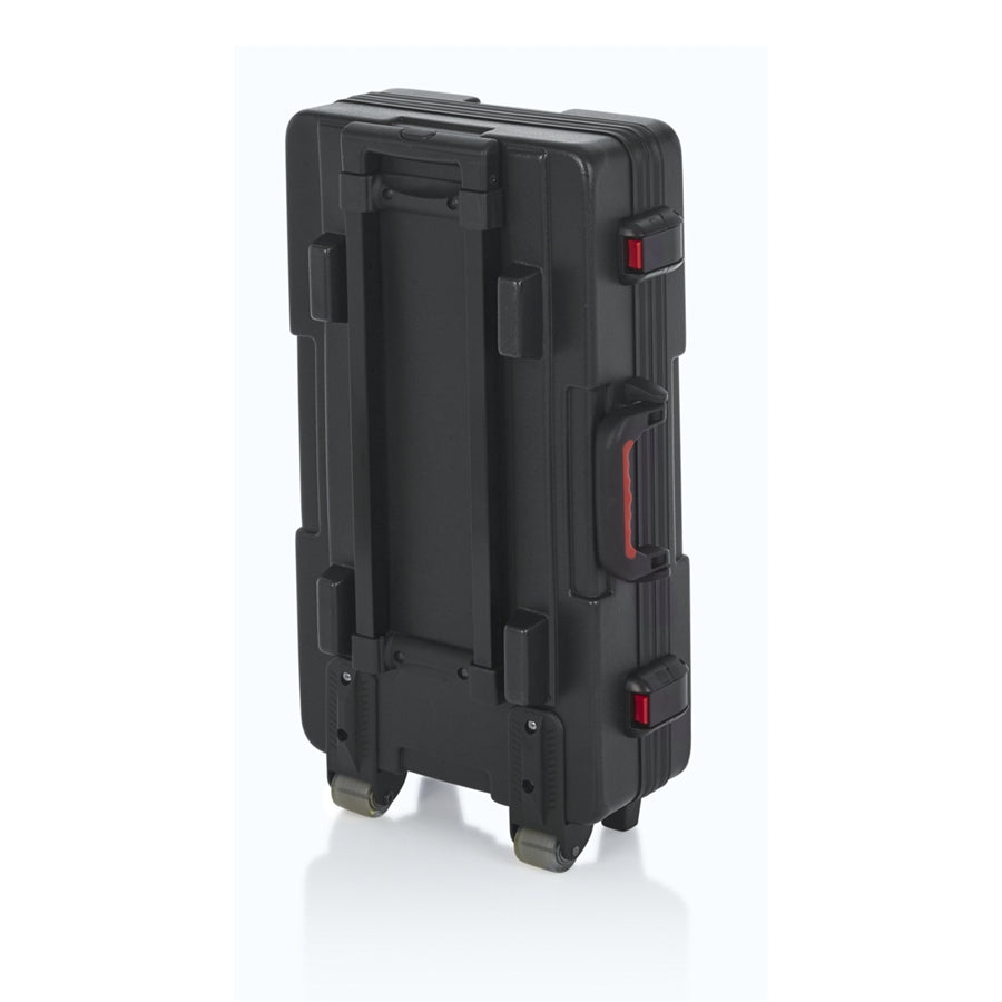 Gator Cases GHELIXFLOOR Custodia Helix