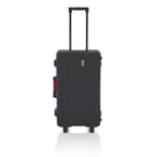 Gator Cases GHELIXFLOOR Custodia Helix