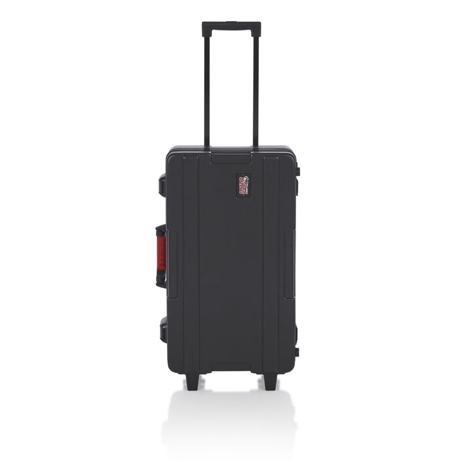 Gator Cases GHELIXFLOOR Custodia Helix