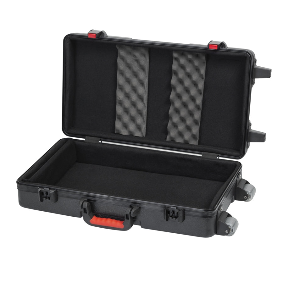 Gator Cases GHELIXFLOOR Custodia Helix