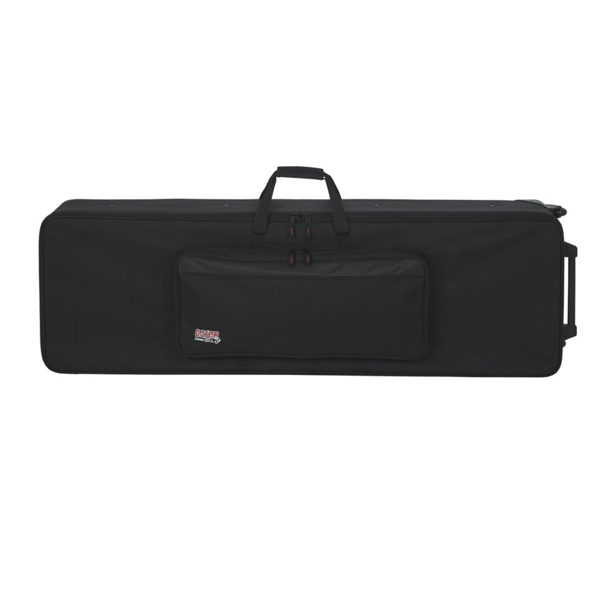 Gator Cases GK-88 SLIM Custodia Tastiera 88 tasti Slim