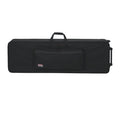 Gator Cases GK-88 SLIM Custodia Tastiera 88 tasti Slim