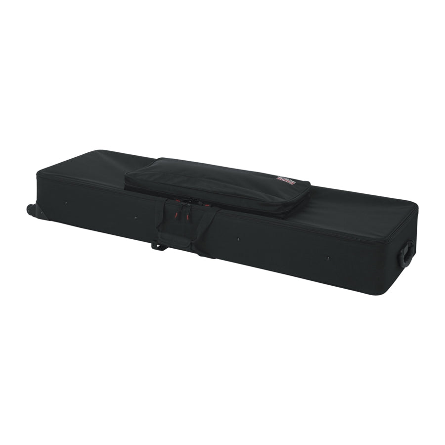 Gator Cases GK-88 SLIM Custodia Tastiera 88 tasti Slim