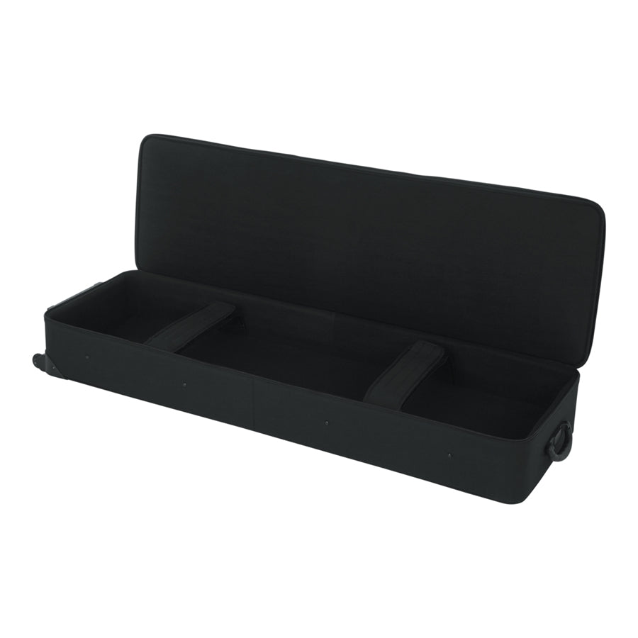 Gator Cases GK-88 SLIM Custodia Tastiera 88 tasti Slim