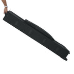 Gator Cases GK-88 SLIM Custodia Tastiera 88 tasti Slim