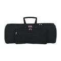 Gator Cases GKB-49 Borsa tastiera 49 tasti