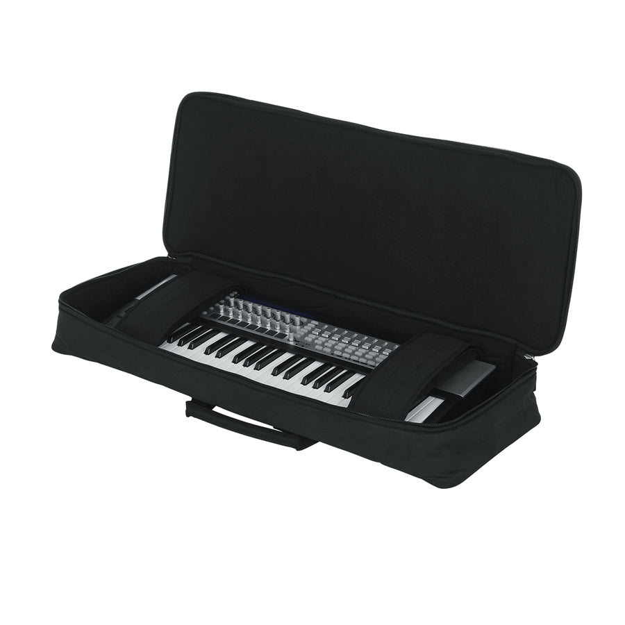 Gator Cases GKB-49 Borsa tastiera 49 tasti