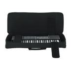 Gator Cases GKB-49 Borsa tastiera 49 tasti