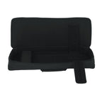 Gator Cases GKB-49 Borsa tastiera 49 tasti