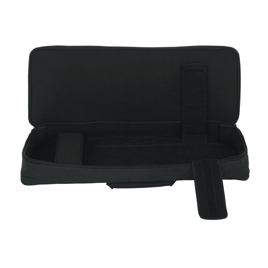 Gator Cases GKB-49 Borsa tastiera 49 tasti