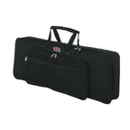 Gator Cases GKB-49 Borsa tastiera 49 tasti