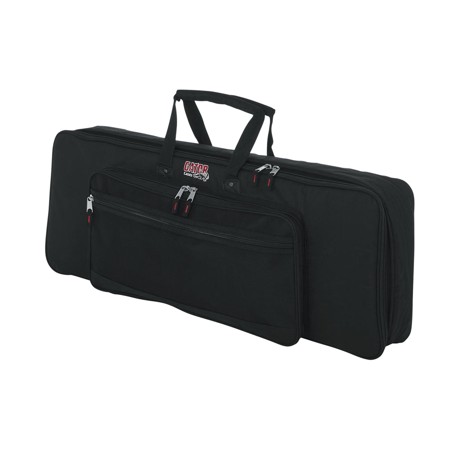 Gator Cases GKB-49 Borsa tastiera 49 tasti