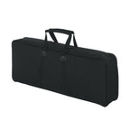 Gator Cases GKB-49 Borsa tastiera 49 tasti