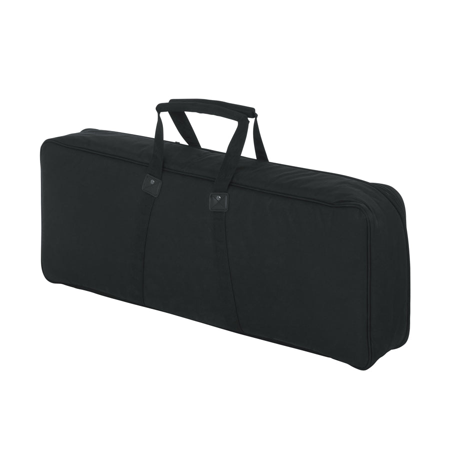 Gator Cases GKB-49 Borsa tastiera 49 tasti