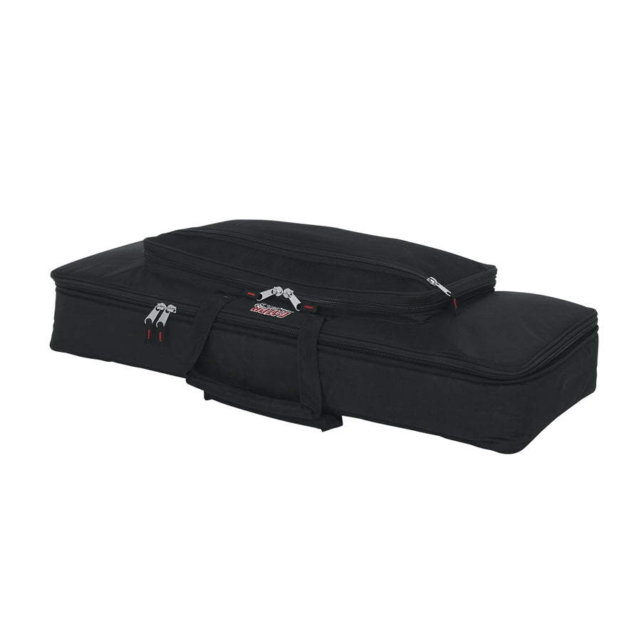 Gator Cases GKB-49 Borsa tastiera 49 tasti
