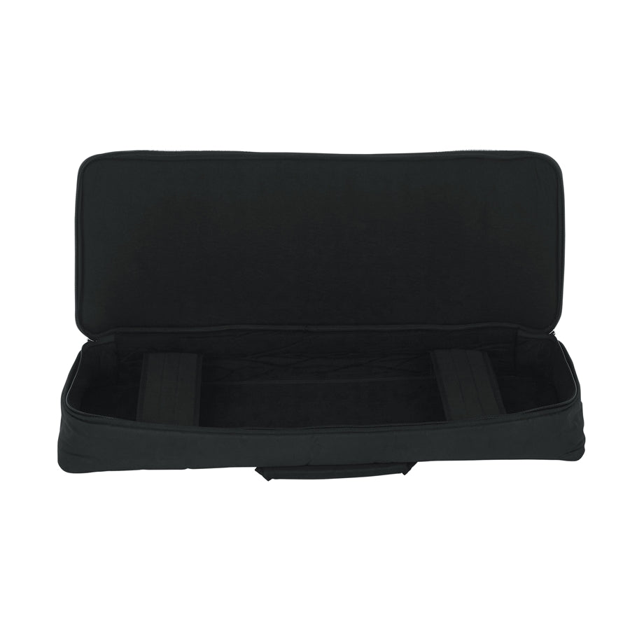 Gator Cases GKB-49 Borsa tastiera 49 tasti
