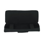 Gator Cases GKB-49 Borsa tastiera 49 tasti
