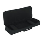 Gator Cases GKB-49 Borsa tastiera 49 tasti