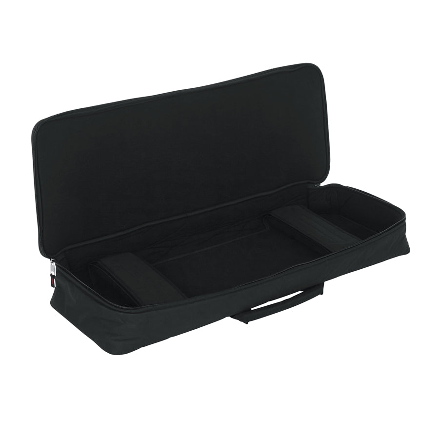 Gator Cases GKB-49 Borsa tastiera 49 tasti