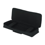 Gator Cases GKB-49 Borsa tastiera 49 tasti