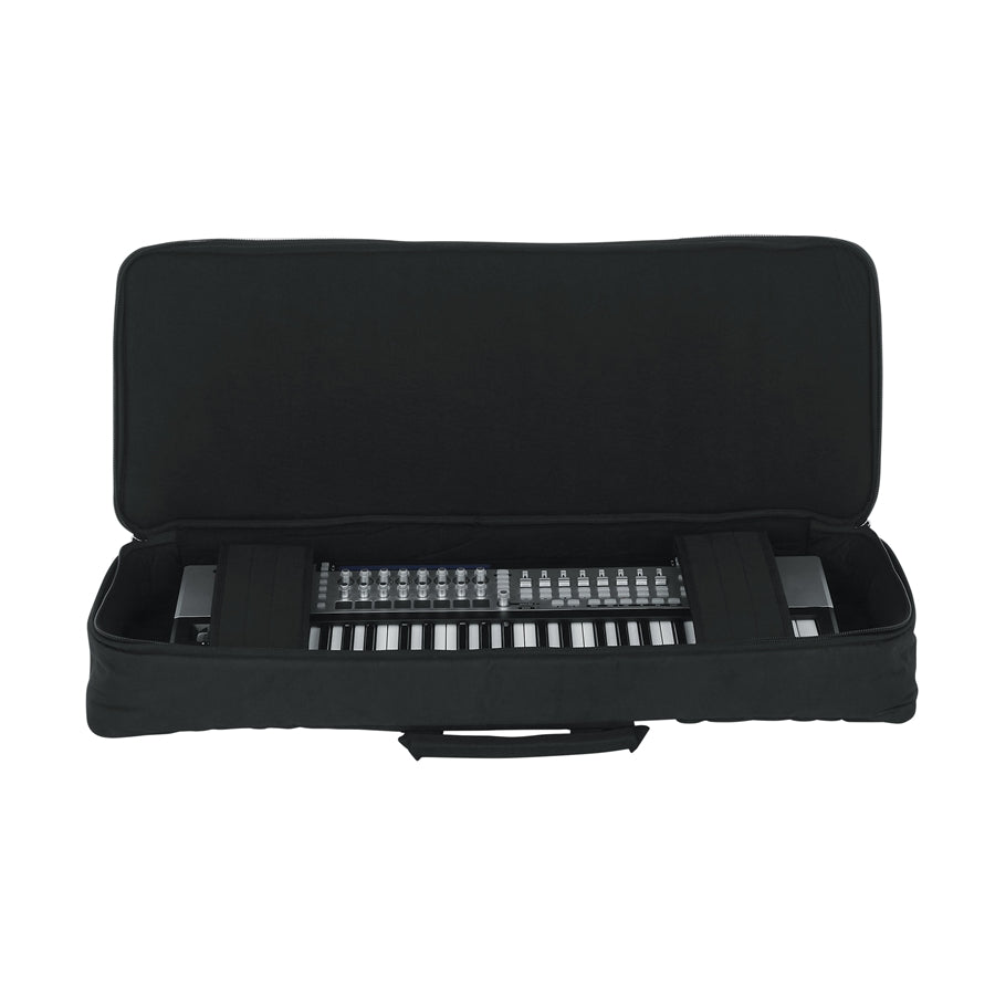 Gator Cases GKB-49 Borsa tastiera 49 tasti