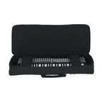 Gator Cases GKB-49 Borsa tastiera 49 tasti