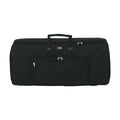 Gator Cases GKB-61 Borsa tastiera 61 tasti