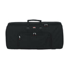 Gator Cases GKB-61 Borsa tastiera 61 tasti