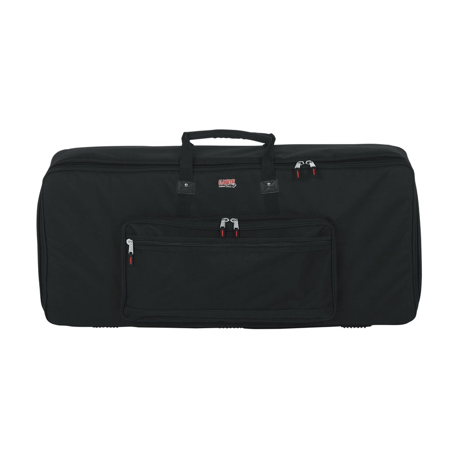 Gator Cases GKB-61 Borsa tastiera 61 tasti