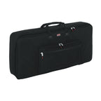 Gator Cases GKB-61 Borsa tastiera 61 tasti