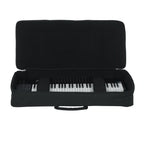Gator Cases GKB-61 Borsa tastiera 61 tasti