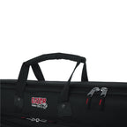 Gator Cases GKB-61 Borsa tastiera 61 tasti