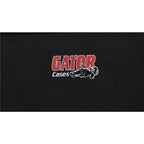 Gator Cases GKB-61 Borsa tastiera 61 tasti
