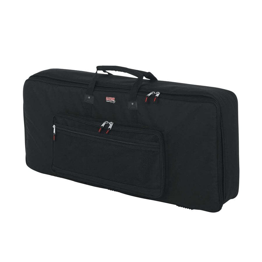 Gator Cases GKB-61 Borsa tastiera 61 tasti