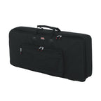 Gator Cases GKB-61 Borsa tastiera 61 tasti