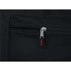 Gator Cases GKB-61 Borsa tastiera 61 tasti