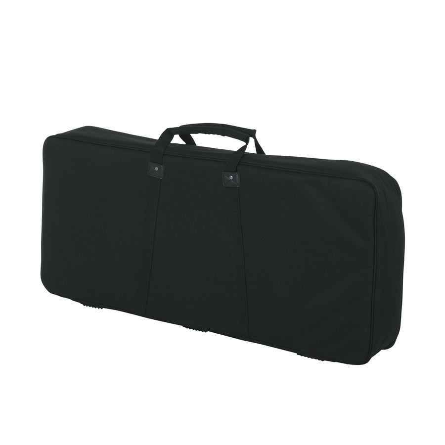 Gator Cases GKB-61 Borsa tastiera 61 tasti