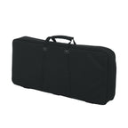 Gator Cases GKB-61 Borsa tastiera 61 tasti