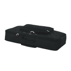 Gator Cases GKB-61 Borsa tastiera 61 tasti