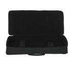Gator Cases GKB-61 Borsa tastiera 61 tasti