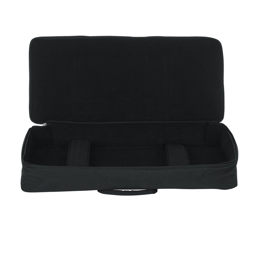 Gator Cases GKB-61 Borsa tastiera 61 tasti