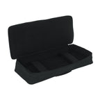 Gator Cases GKB-61 Borsa tastiera 61 tasti