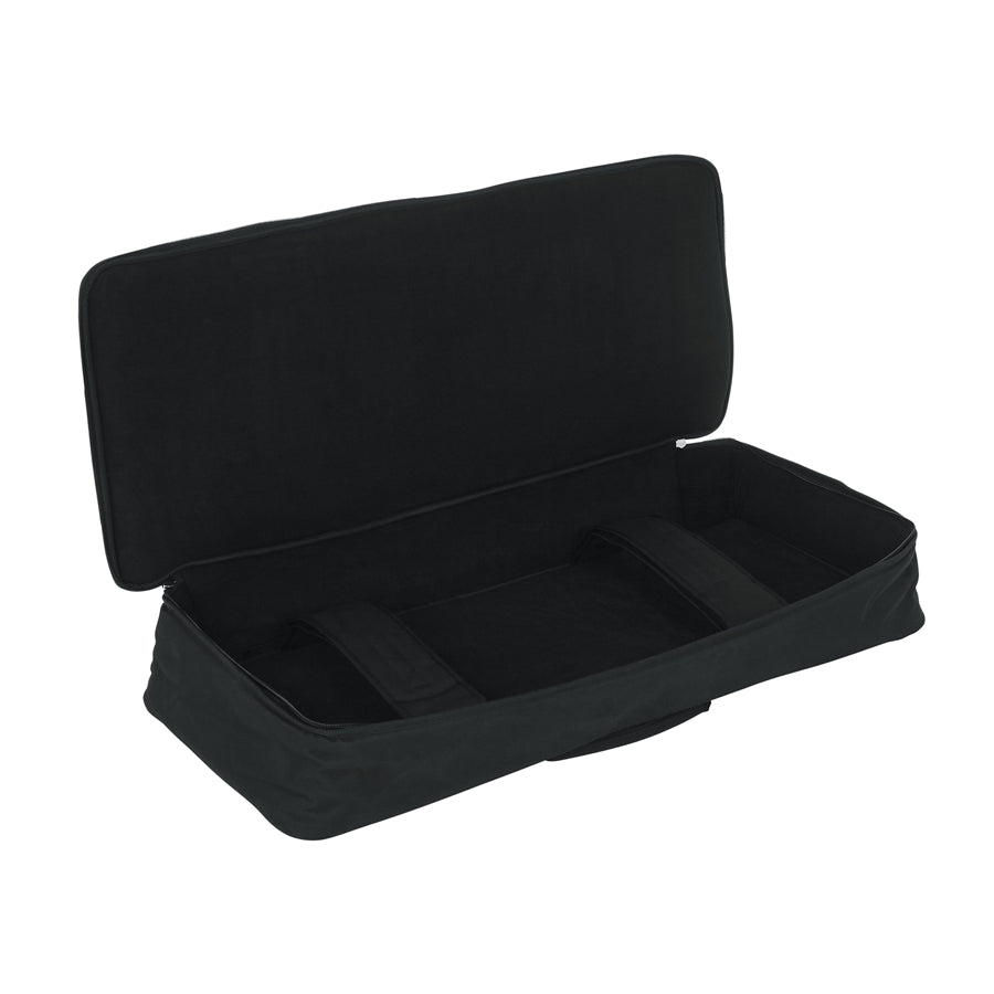 Gator Cases GKB-61 Borsa tastiera 61 tasti