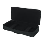 Gator Cases GKB-61 Borsa tastiera 61 tasti
