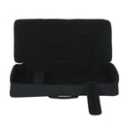 Gator Cases GKB-61 Borsa tastiera 61 tasti