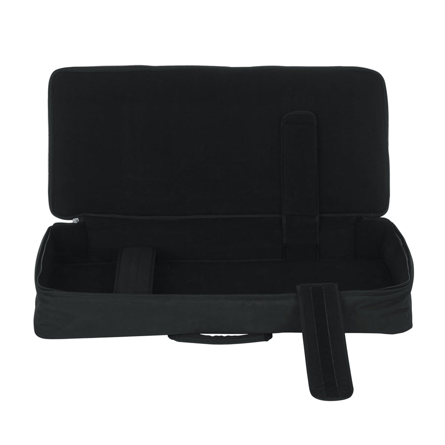 Gator Cases GKB-61 Borsa tastiera 61 tasti